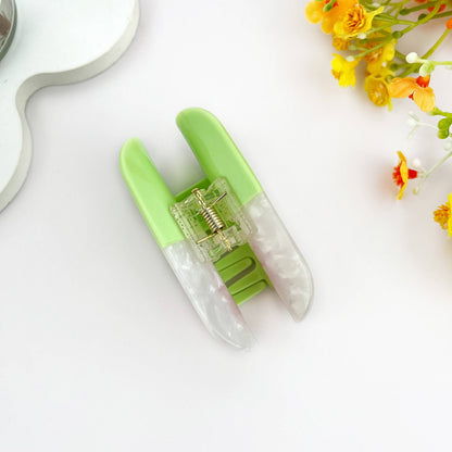 Chill Pill Claw Clip Small