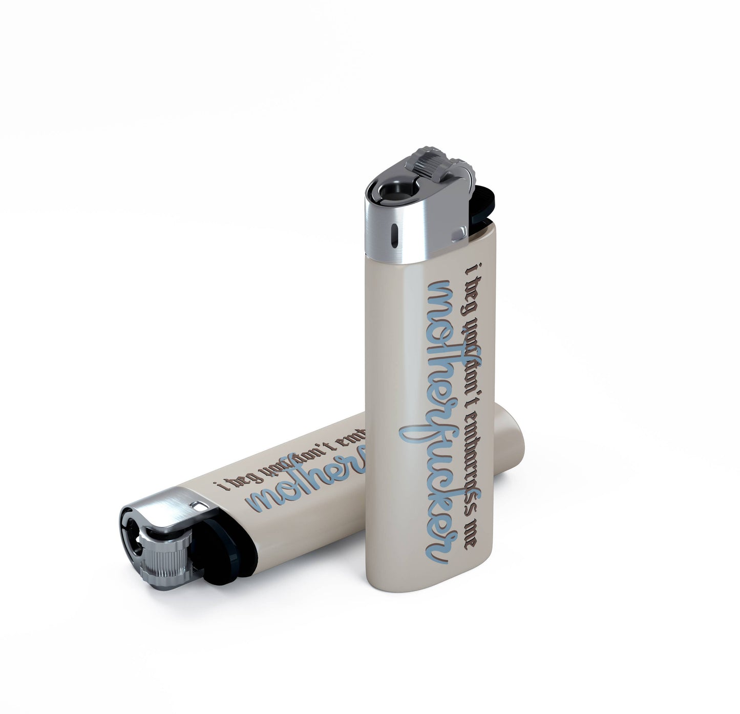 Lighters