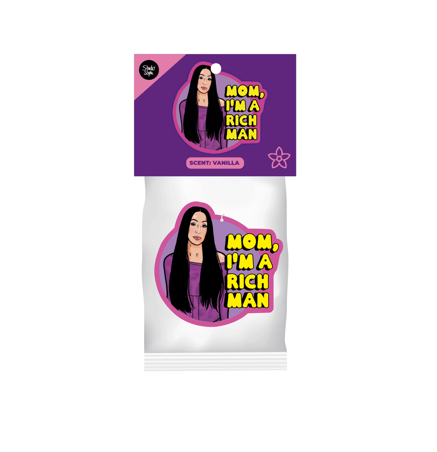 Air Fresheners
