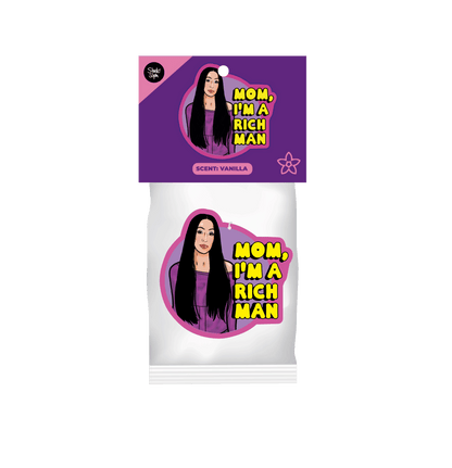 Air Fresheners