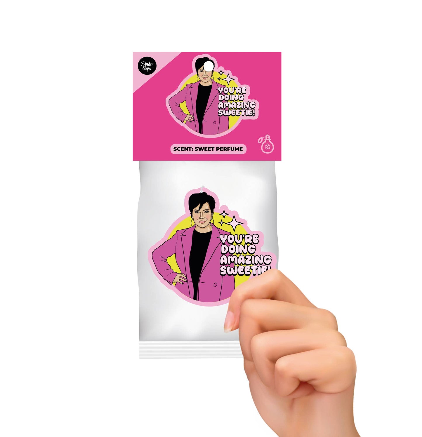 Air Fresheners