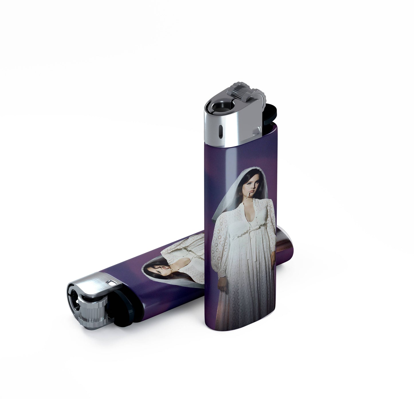 Lighters