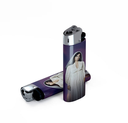 Lighters