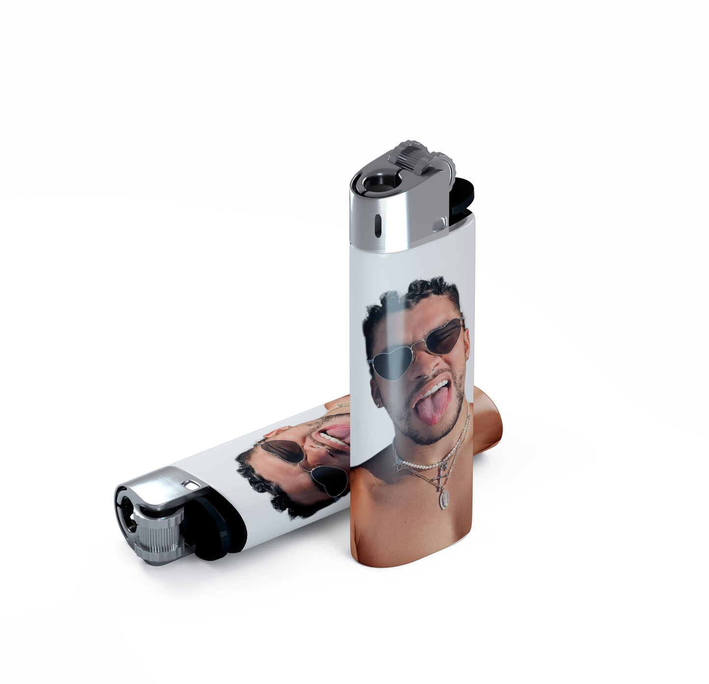 Lighters