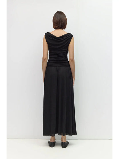 Mod Ref The Annabelle Dress