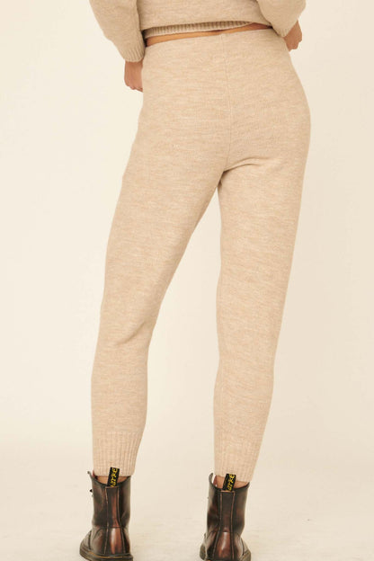 Brinley Sweater Set