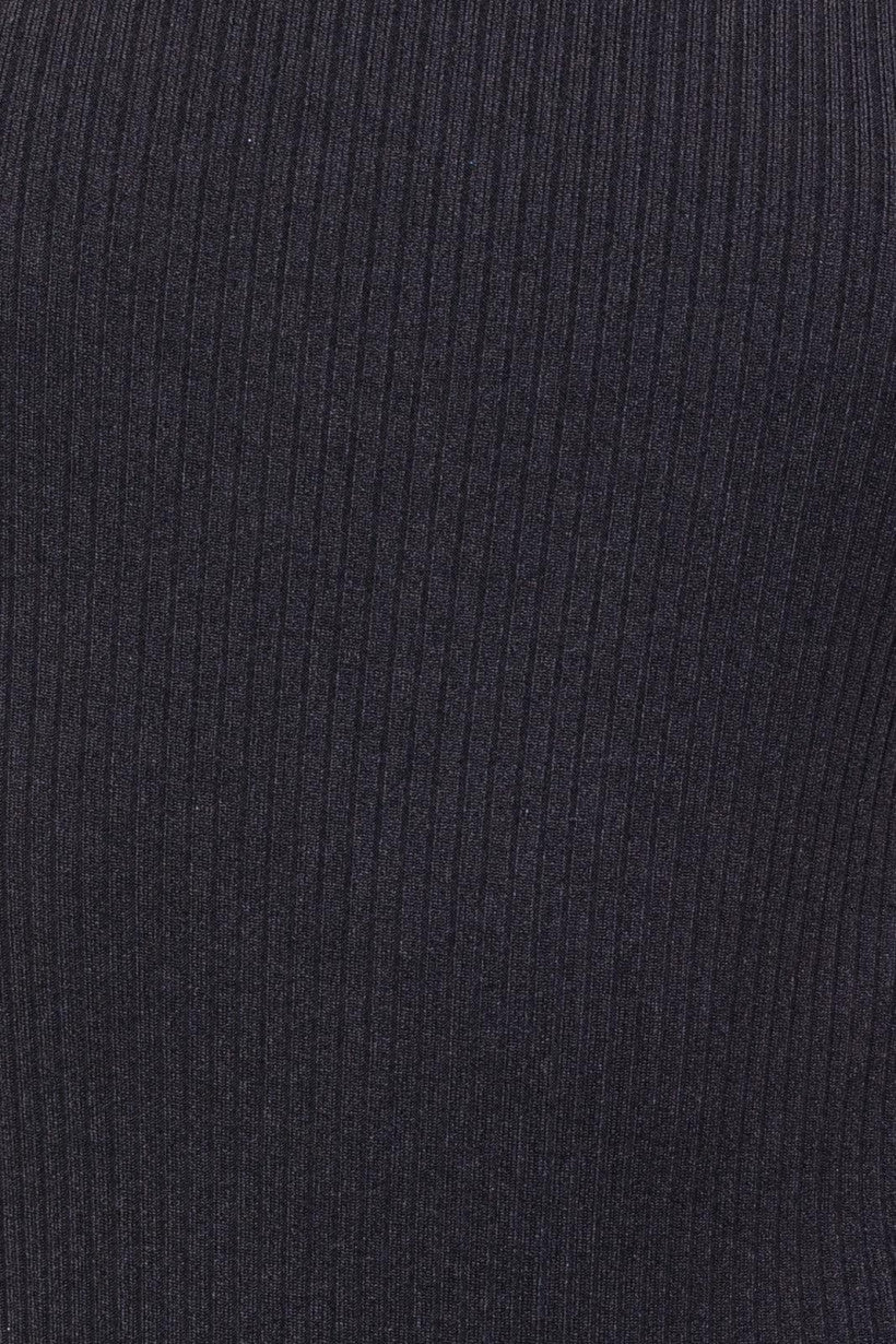 Amanda Tie Back Bodysuit