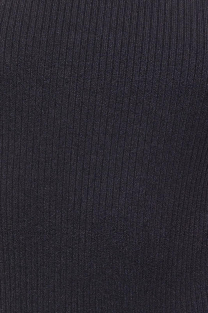 Amanda Tie Back Bodysuit